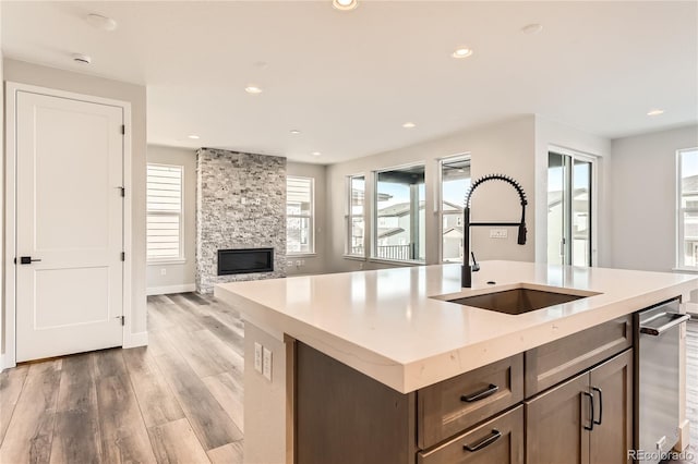 6664 Bridle Creek Pt, Castle Pines, CO 80108 - photo 9