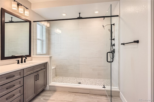 6664 Bridle Creek Pt, Castle Pines, CO 80108 - photo 15