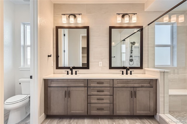 6664 Bridle Creek Pt, Castle Pines, CO 80108 - photo 16