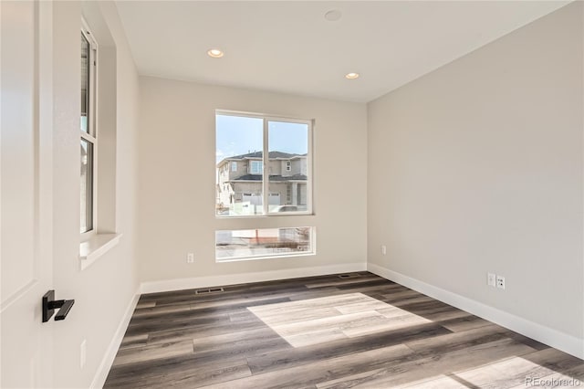 6664 Bridle Creek Pt, Castle Pines, CO 80108 - photo 20