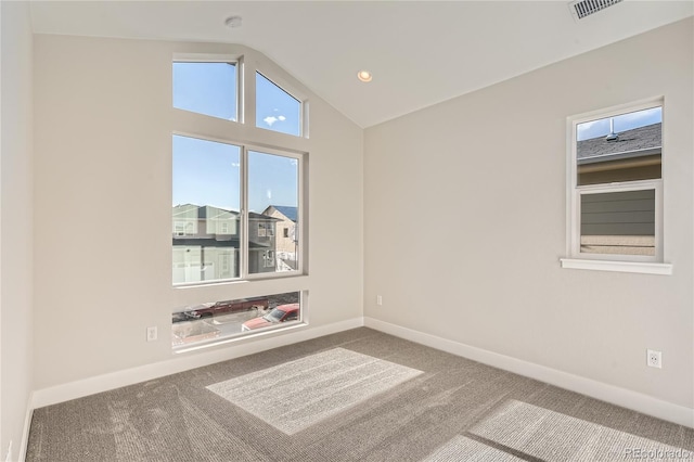 6664 Bridle Creek Pt, Castle Pines, CO 80108 - photo 22