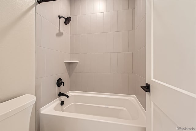 6664 Bridle Creek Pt, Castle Pines, CO 80108 - photo 24
