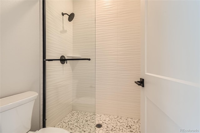 6664 Bridle Creek Pt, Castle Pines, CO 80108 - photo 26