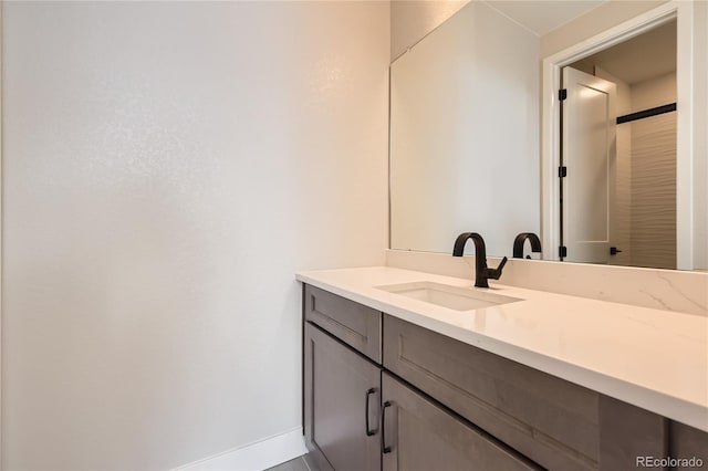 6664 Bridle Creek Pt, Castle Pines, CO 80108 - photo 27