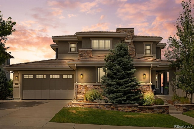 10737 Manorstone Dr, Littleton, CO 80126 - photo 1
