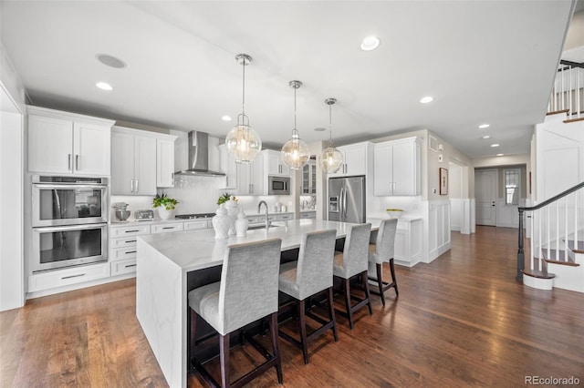 10737 Manorstone Dr, Littleton, CO 80126 - photo 2