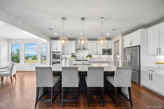10737 Manorstone Dr, Littleton, CO 80126 - photo 3