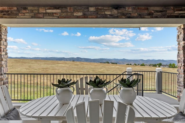 10737 Manorstone Dr, Littleton, CO 80126 - photo 4