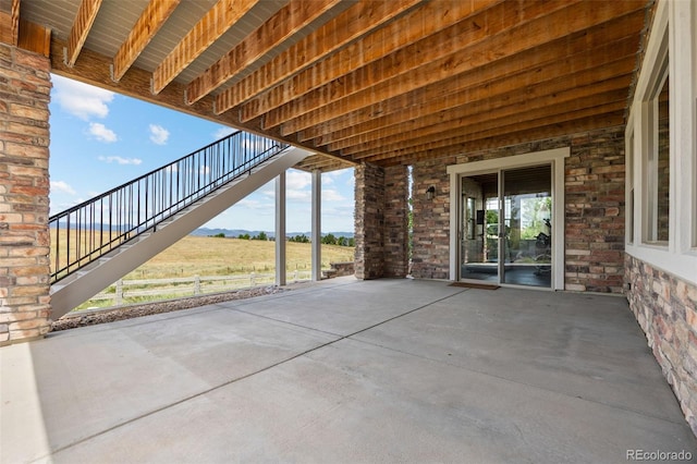 10737 Manorstone Dr, Littleton, CO 80126 - photo 40