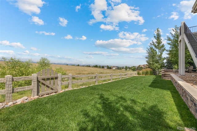 10737 Manorstone Dr, Littleton, CO 80126 - photo 41