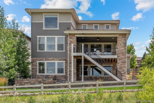 10737 Manorstone Dr, Littleton, CO 80126 - photo 43