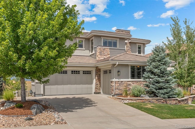 10737 Manorstone Dr, Littleton, CO 80126 - photo 44