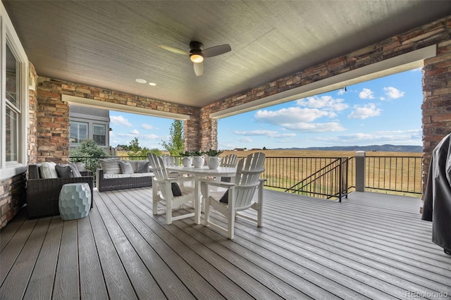 10737 Manorstone Dr, Littleton, CO 80126 - photo 5