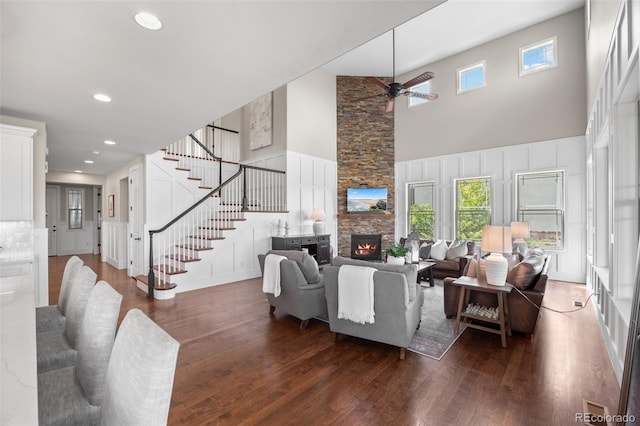 10737 Manorstone Dr, Littleton, CO 80126 - photo 9