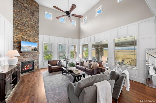 10737 Manorstone Dr, Littleton, CO 80126 - photo 10
