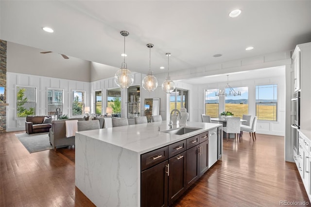 10737 Manorstone Dr, Littleton, CO 80126 - photo 11