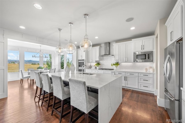 10737 Manorstone Dr, Littleton, CO 80126 - photo 13