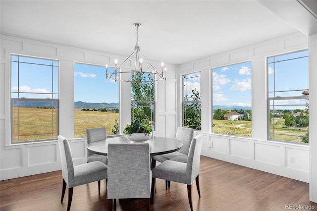 10737 Manorstone Dr, Littleton, CO 80126 - photo 16