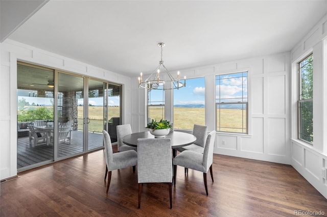 10737 Manorstone Dr, Littleton, CO 80126 - photo 17