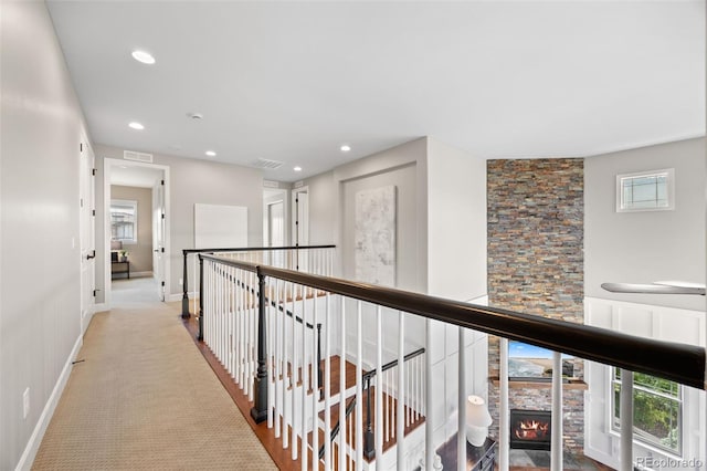 10737 Manorstone Dr, Littleton, CO 80126 - photo 20
