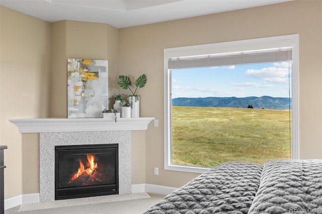 10737 Manorstone Dr, Littleton, CO 80126 - photo 21