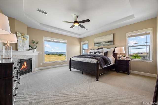 10737 Manorstone Dr, Littleton, CO 80126 - photo 22