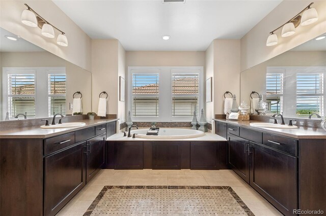 10737 Manorstone Dr, Littleton, CO 80126 - photo 24