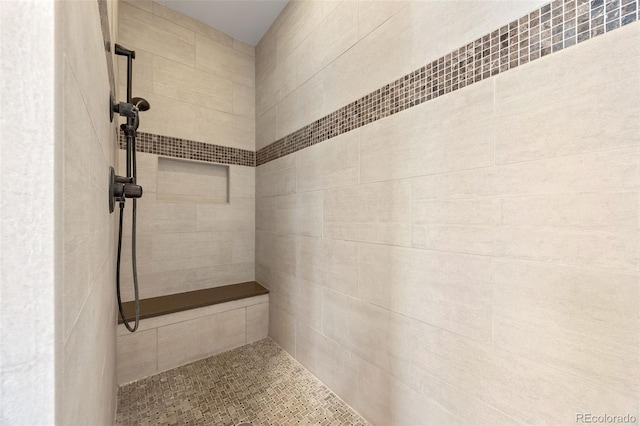 10737 Manorstone Dr, Littleton, CO 80126 - photo 25