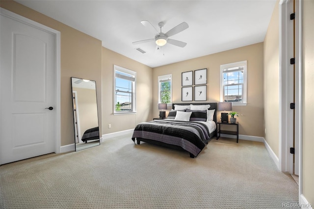 10737 Manorstone Dr, Littleton, CO 80126 - photo 28