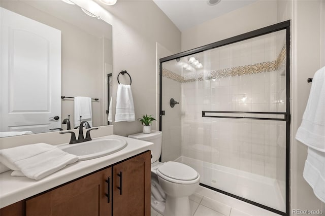 10737 Manorstone Dr, Littleton, CO 80126 - photo 29