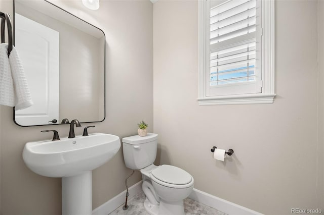 10737 Manorstone Dr, Littleton, CO 80126 - photo 30