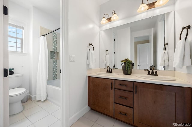 10737 Manorstone Dr, Littleton, CO 80126 - photo 32