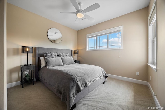 10737 Manorstone Dr, Littleton, CO 80126 - photo 33