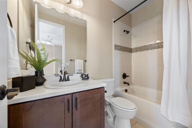10737 Manorstone Dr, Littleton, CO 80126 - photo 34