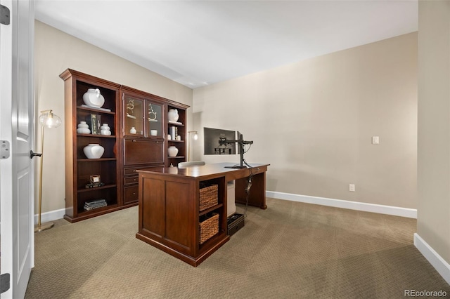 10737 Manorstone Dr, Littleton, CO 80126 - photo 36