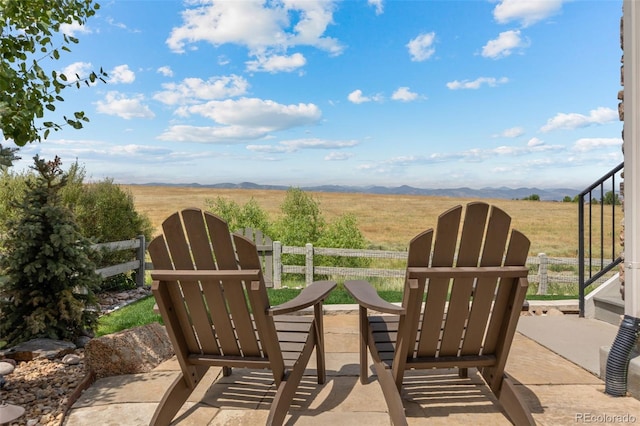 10737 Manorstone Dr, Littleton, CO 80126 - photo 38