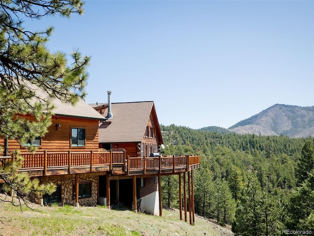 750 Cougar Dr, Boulder, CO 80302 - photo 1