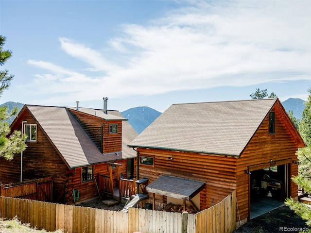 750 Cougar Dr, Boulder, CO 80302 - photo 2