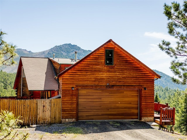 750 Cougar Dr, Boulder, CO 80302 - photo 3