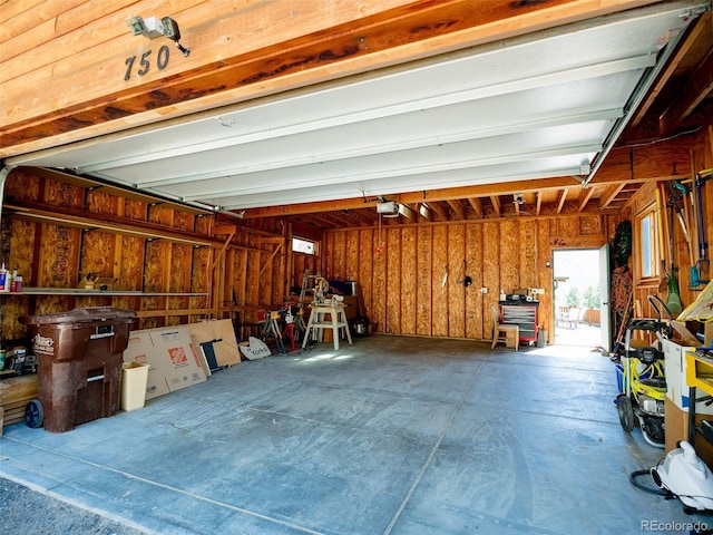 750 Cougar Dr, Boulder, CO 80302 - photo 4