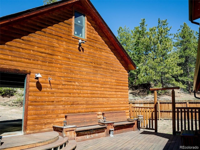 750 Cougar Dr, Boulder, CO 80302 - photo 5