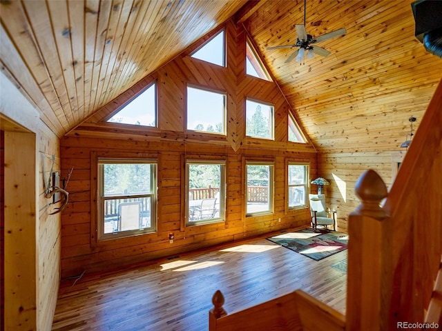 750 Cougar Dr, Boulder, CO 80302 - photo 8