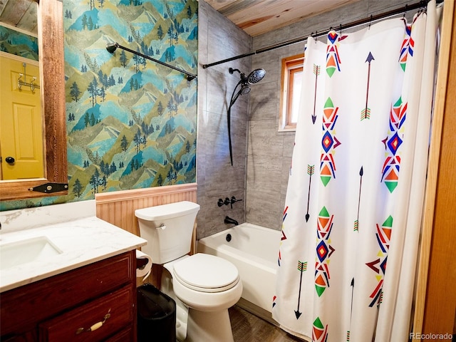 750 Cougar Dr, Boulder, CO 80302 - photo 13