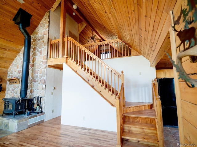 750 Cougar Dr, Boulder, CO 80302 - photo 16