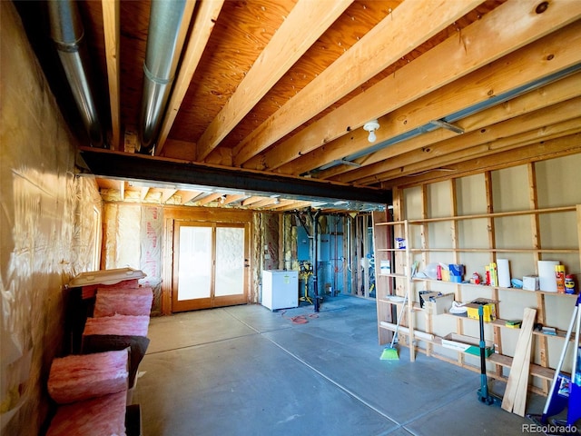 750 Cougar Dr, Boulder, CO 80302 - photo 19