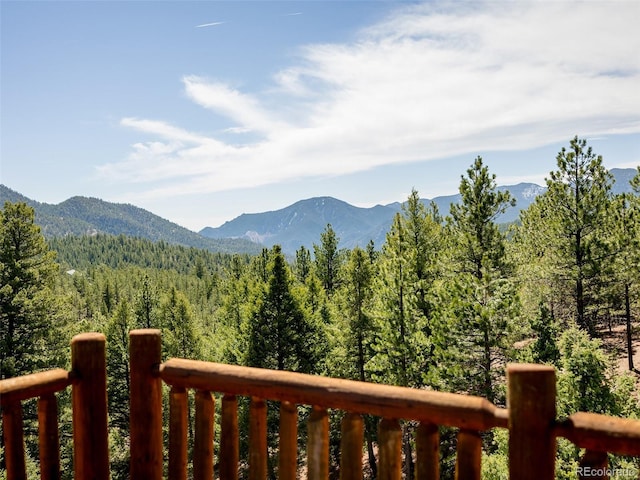 750 Cougar Dr, Boulder, CO 80302 - photo 22