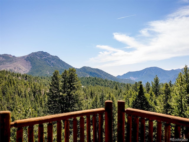750 Cougar Dr, Boulder, CO 80302 - photo 23