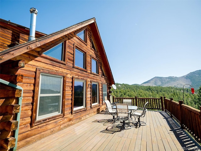 750 Cougar Dr, Boulder, CO 80302 - photo 24