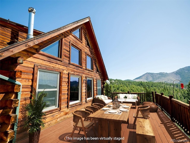 750 Cougar Dr, Boulder, CO 80302 - photo 25