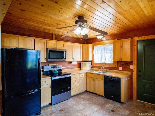 750 Cougar Dr, Boulder, CO 80302 - photo 11